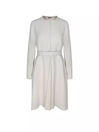 EMPORIO ARMANI | Minikleid | 